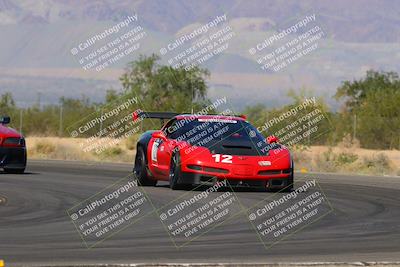 media/Oct-14-2023-Lucky Dog Racing (Sat) [[cef75db616]]/1st Stint Turn 7/